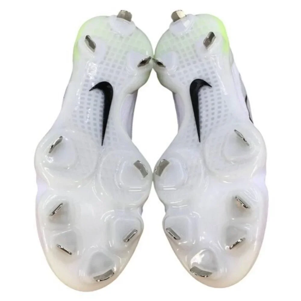 Nike force zoom